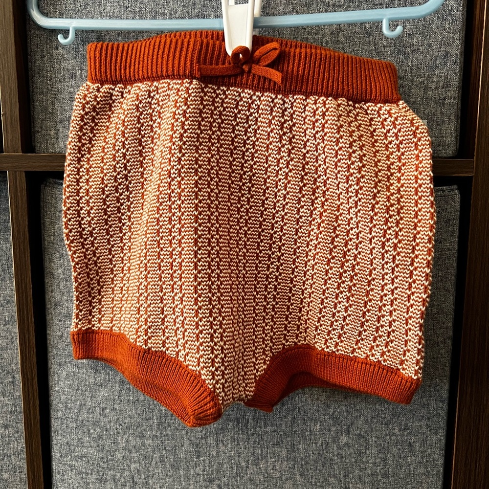 Cat and Jack bloomers